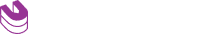 UBAcademy Logo