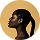 Ferdinand Alfred