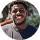 Client 2